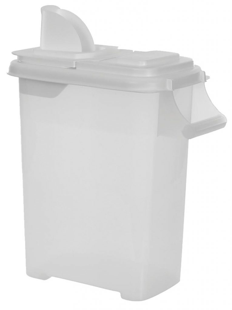 32 Qt For Up To 24lb 